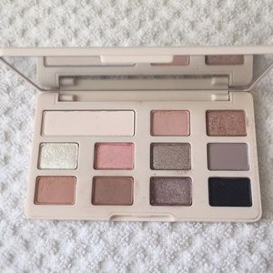 Too Faced white chocolate chip eyeshadow palette